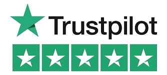 Main Logo